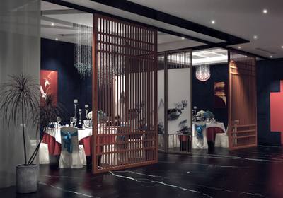 新中式餐厅 (3)_46421d3ad7ab.JPG